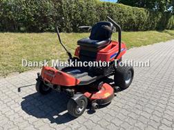 Simplicity AXION 150Z