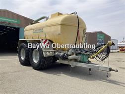 Zunhammer K 15,5 PUL