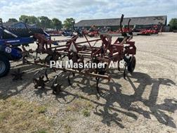 Kongskilde VIBROFLEX 4300
