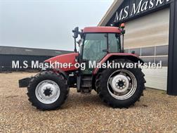 Case IH MX 100