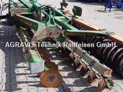 Amazone CATROS 6001-2