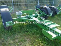 Krone f. Easy Collect