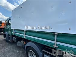 Man TGL 8.180