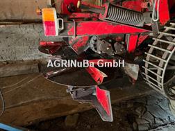 Bredal B50AB