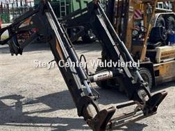 Hydrac EK 2300