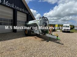 Joskin Modulo 2 7000 liter