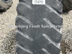 Firestone 460/70R24