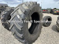 BKT 710/70R42