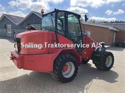 Schäffer 9530T