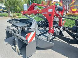 Fella SM 3160 FQ RC