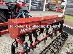 Hatzenbichler FSG 300