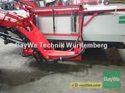 Pöttinger MERGENTO VT 9220 PÖTTINGER SCH