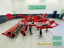 Ziegler FIELD PROFI 5001