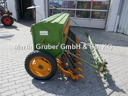 Amazone D7 Special II Typ 30