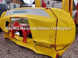 Pöttinger NOVACAT F 3100 ALPIN