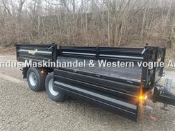 Hummel RM44120UK Dyrskue Tilbud