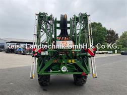 Amazone UG 3000 NOVA