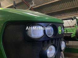 John Deere 7830 Autopower
