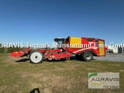 Grimme VARITRON 470