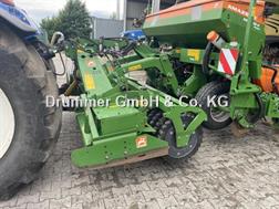 Amazone ED 3000-C