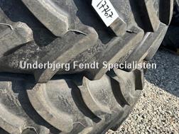 Alliance 520/85R42-42