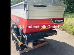 Kverneland Exacta CL W PRO 1300