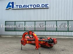 Kuhn TBES 262
