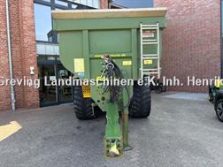 Fortuna FTS 210