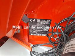 Kuhn GMD 3121F-FF 1000