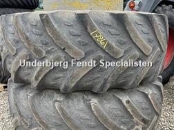 Kleber 650/85R38-38