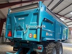 Rolland 6835