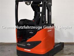 Linde R 16 1120
