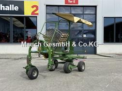 Krone Swadro 345