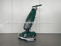 Bomag I-mop 46
