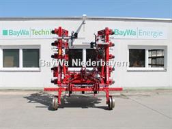 Horsch TRANSFORMER 6 VF