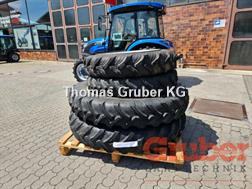 Alliance 270/95R32 - 12.4R46