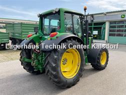 John Deere 6230 PREMIUM