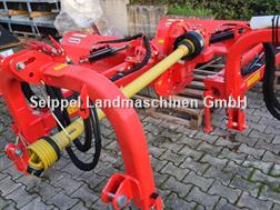 Maschio GIRAFFA L 170 SE