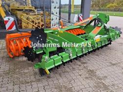 Amazone CATROS 4003 SPECIAL
