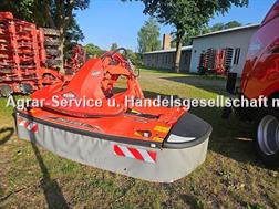 Kuhn GMD3125F-FF