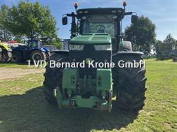 John Deere 8370R