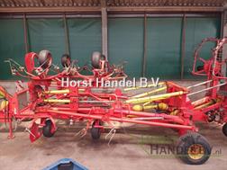 Lely Lotus 1325