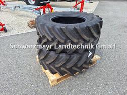 BKT 440/65R24