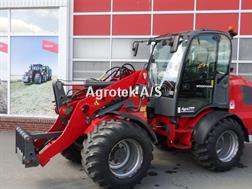 Weidemann 5080