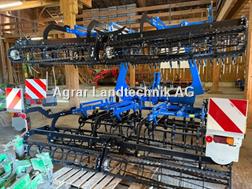 Rabe Sturmvogel L 6001