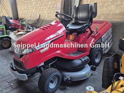 Honda HF 2625 HMEH