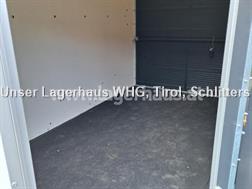 Böckmann VH 3016/27