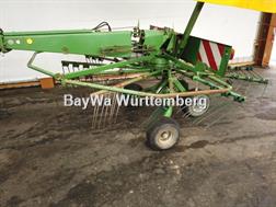 Stoll GEBR. SCHWADER STOLL R 1405 S