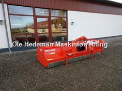 Maschio Tornado 310