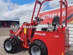 Thaler 1220